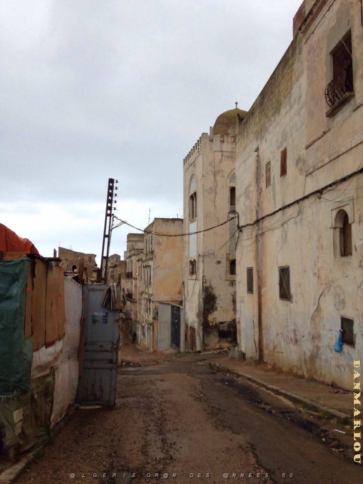 ORAN-Quartier Juif 2.jpg